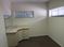 GREAT BUILDING TO BUY OR LEASE!: 1991 Hyde Park St, Sarasota, FL 34239