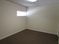 GREAT BUILDING TO BUY OR LEASE!: 1991 Hyde Park St, Sarasota, FL 34239