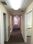 GREAT BUILDING TO BUY OR LEASE!: 1991 Hyde Park St, Sarasota, FL 34239