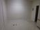 GREAT BUILDING TO BUY OR LEASE!: 1991 Hyde Park St, Sarasota, FL 34239