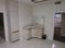 GREAT BUILDING TO BUY OR LEASE!: 1991 Hyde Park St, Sarasota, FL 34239