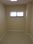 GREAT BUILDING TO BUY OR LEASE!: 1991 Hyde Park St, Sarasota, FL 34239