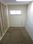GREAT BUILDING TO BUY OR LEASE!: 1991 Hyde Park St, Sarasota, FL 34239