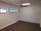 GREAT BUILDING TO BUY OR LEASE!: 1991 Hyde Park St, Sarasota, FL 34239