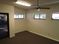 GREAT BUILDING TO BUY OR LEASE!: 1991 Hyde Park St, Sarasota, FL 34239