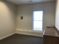 2315 Bloom Ave, Fayetteville, NC 28304
