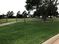 Office Lot with Golf Course View: Fairfax Blvd. , Edmond, OK 73034