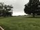 Office Lot with Golf Course View: Fairfax Blvd. , Edmond, OK 73034