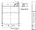 Patton Plaza: 1302 Gilmer Ave, Tallassee, AL 36078