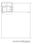 Patton Plaza: 1302 Gilmer Ave, Tallassee, AL 36078
