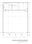 Patton Plaza: 1302 Gilmer Ave, Tallassee, AL 36078