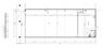Patton Plaza: 1302 Gilmer Ave, Tallassee, AL 36078