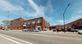 3351 N Elston Ave, Chicago, IL 60618