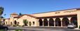 West Bell Professional Center: 10220 W Bell Rd, Sun City, AZ 85351