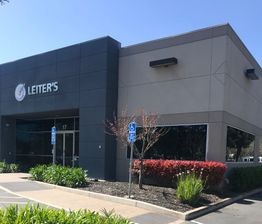 17 Great Oaks Blvd, San Jose, CA 95119