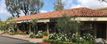 CLAIREMONT MESA TOWN & COUNTRY CENTER: 5450 Clairemont Mesa Blvd, San Diego, CA 92117
