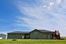 BEAUTIFUL, 4,000 FT SINGLE FAMILY HOME ON 20 ACRES + 3,200 FT SHOP: 1965 130th Ave NW, Arnegard, ND 58835