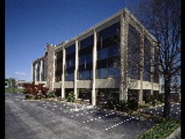 One Northgate Park: 2120 Northgate Park Ln, Chattanooga, TN 37415