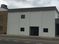 West State Office Space: 1606 West State Street, Bristol, TN, 37620