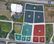 Terra Corporate Park, Lot A, B & C: Long Road Crossing Drive, Chesterfield, MO 63005