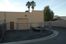BOARDWALK BUSINESS CENTER: 41910 Boardwalk, Palm Desert, CA 92211
