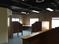 END UNIT 2700 SQFT FLEX SPACE W/Garage/Warehouse - Table Mountain Views