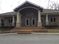 Class A Office Space: 6005 Century Oaks Dr, Chattanooga, TN 37416