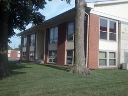 6333 Hollister Dr, Indianapolis, IN 46224