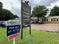 OPPORTUNITY ZONE PROPERTY - 10,975+/- SF Office Building near County Courthouse: 3390 N Liberty St, Canton, MS 39046