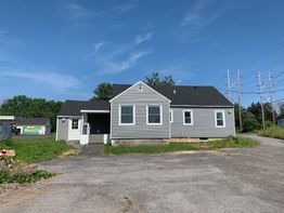 7337 Oswego Road, Liverpool, NY 13090