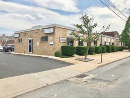 1100 S Broom St, Wilmington, DE 19805