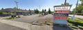 27400 Pacific Hwy S, Federal Way, WA 98003