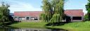 Industrial For Lease: 451 Kingston Ct, Mount Prospect, IL 60056