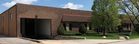 1110 W National Ave, Addison, IL 60101