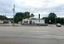 2917 W 16th St, Indianapolis, IN 46222