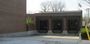 1 Dutch Valley Dr, South Holland, IL 60473