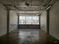 800 Sq. Ft. Art/Business space