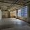 3200 sq ft office/art space