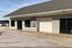 Income Producing - Owner User -- Automotive Space Atlanta-MSA -- 10 Cap: 7701 Roosevelt Hwy, Fairburn, GA 30213