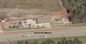 Income Producing - Owner User -- Automotive Space Atlanta-MSA -- 10 Cap: 7701 Roosevelt Hwy, Fairburn, GA 30213
