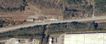 Income Producing - Owner User -- Automotive Space Atlanta-MSA -- 10 Cap: 7701 Roosevelt Hwy, Fairburn, GA 30213