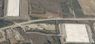 Income Producing - Owner User -- Automotive Space Atlanta-MSA -- 10 Cap: 7701 Roosevelt Hwy, Fairburn, GA 30213