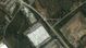 Income Producing - Owner User -- Automotive Space Atlanta-MSA -- 10 Cap: 7701 Roosevelt Hwy, Fairburn, GA 30213