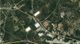 Income Producing - Owner User -- Automotive Space Atlanta-MSA -- 10 Cap: 7701 Roosevelt Hwy, Fairburn, GA 30213