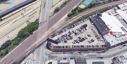 4321 N Knox Ave, Chicago, IL 60641