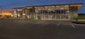 CHANDLER VIRIDIAN PRIMEGATE AT FASHION CENTER: NWC LOOP 101 & LOOP 202, Chandler, AZ 85286