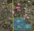 624 County Road V, Mount Pleasant, WI 53177