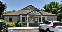 975 Roberta Ln, Sparks, NV 89431
