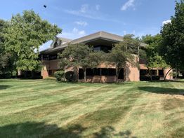 5555 Frantz Rd, Dublin, OH 43017