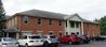 8859 Brookside Ave, West Chester, OH 45069